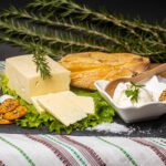 Зошто традиционалните рецепти сè уште даваат најдобар вкус